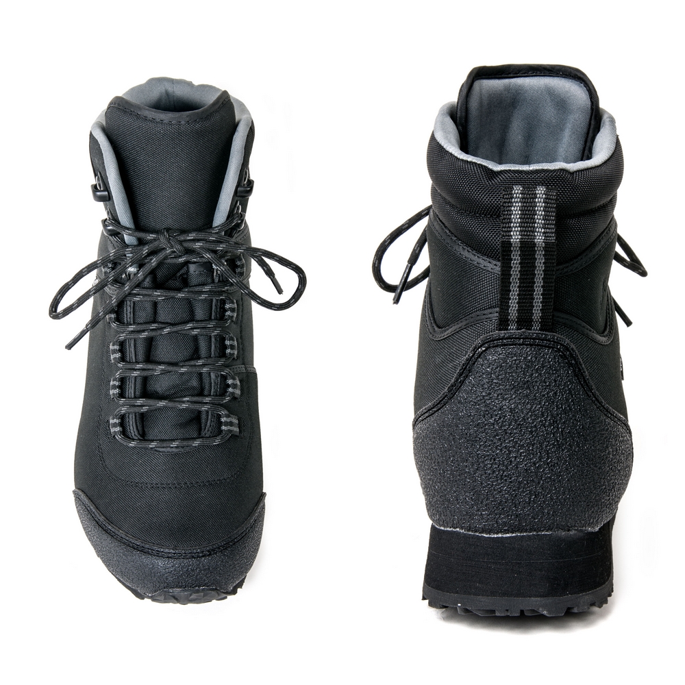 Kaitum Boot Rubber Sole