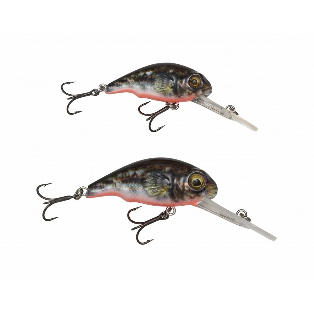 Savage Gear 3D Goby Crank