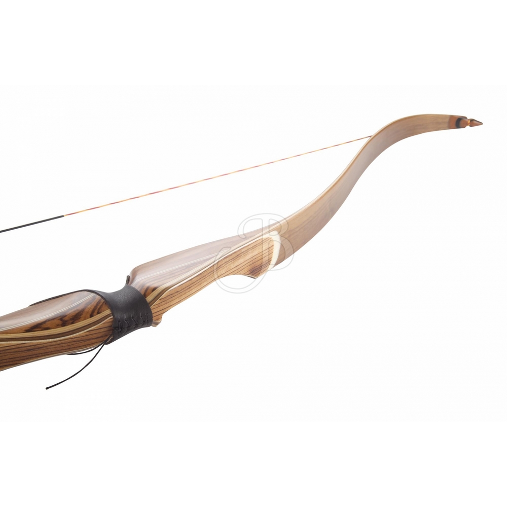 WILD MOUNTAIN ONE PIECE SILVRETTA II 62"