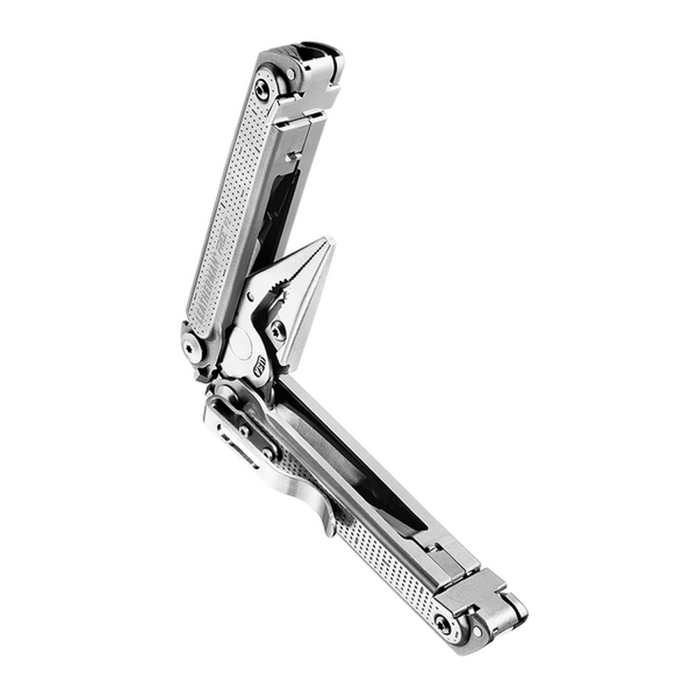 Leatherman FREE™ P2