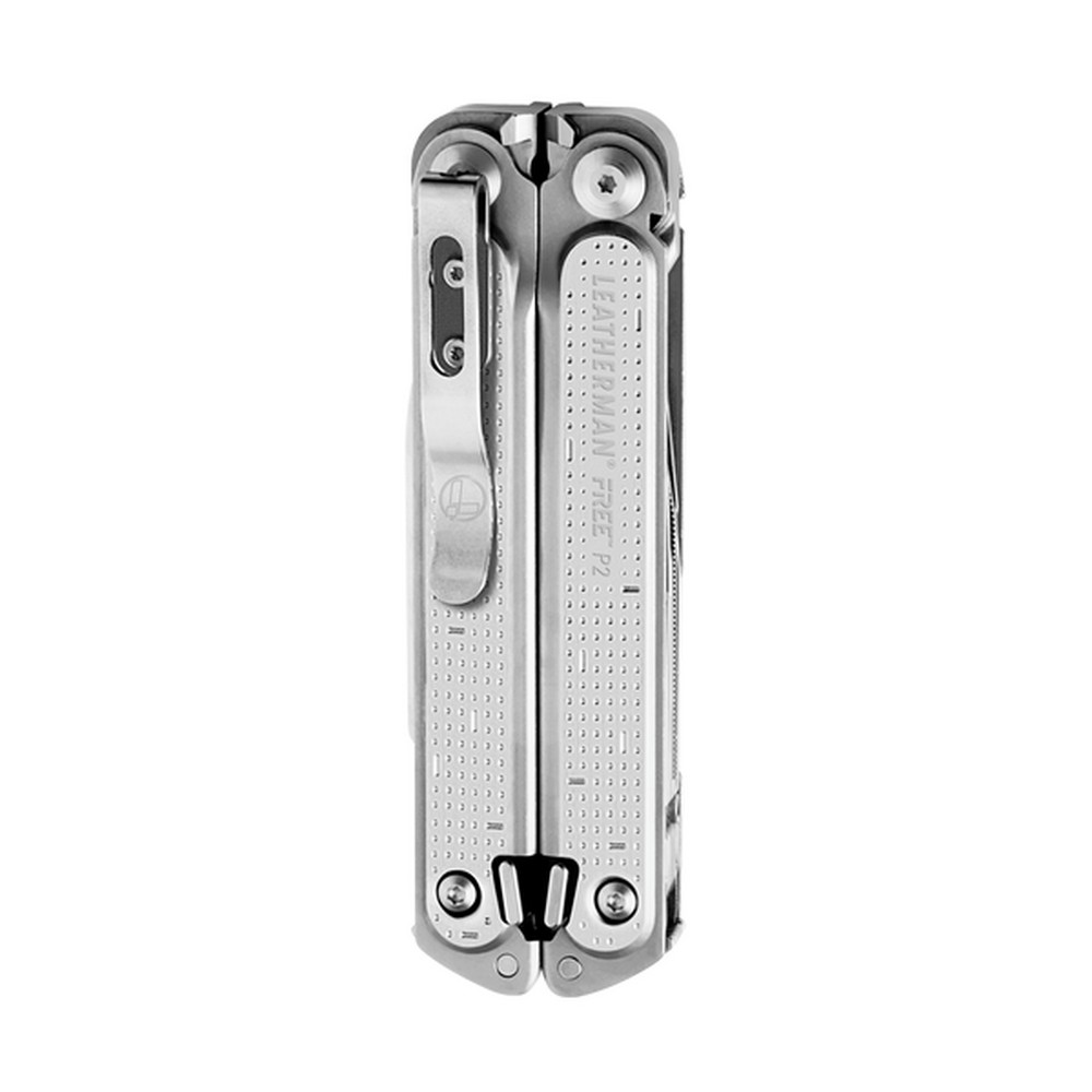 Leatherman FREE™ P2