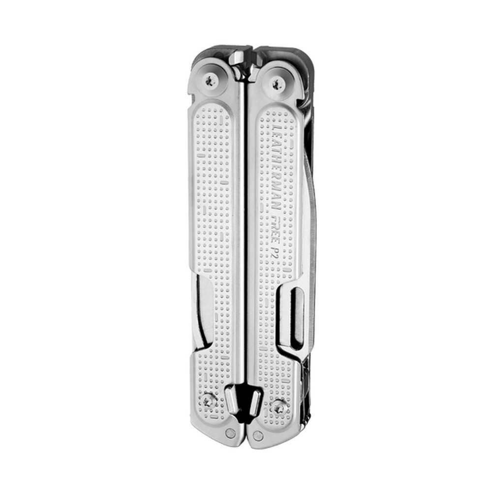 Leatherman FREE™ P2